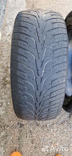 Hankook Ventus ST RH06 265/50 R20 112W