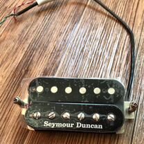 Seymour Duncan SH-5