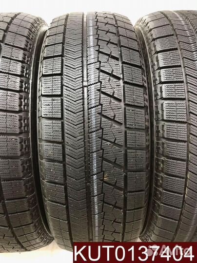 Bridgestone Blizzak VRX 225/60 R17 99S