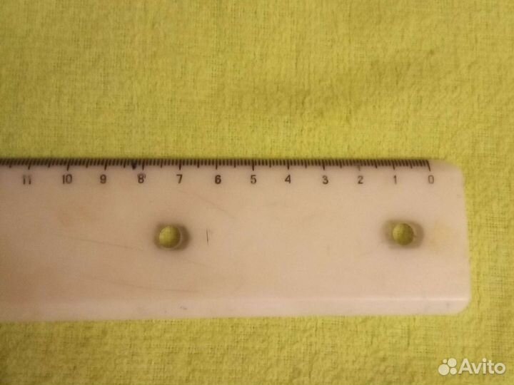 Папки для подшивки листов А4, файлов (курсовые)