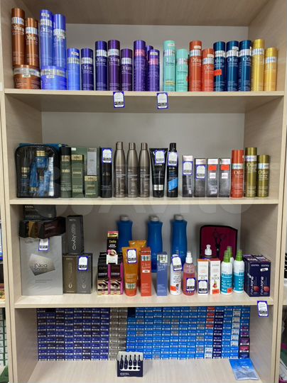 Свободного назначения, 27.6 м²