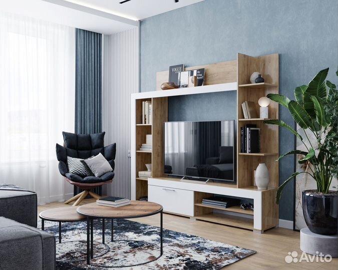 Стенка Васанта