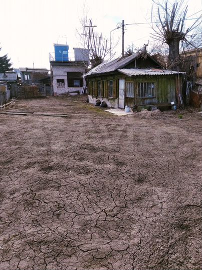 Участок 3,6 сот. (СНТ, ДНП)