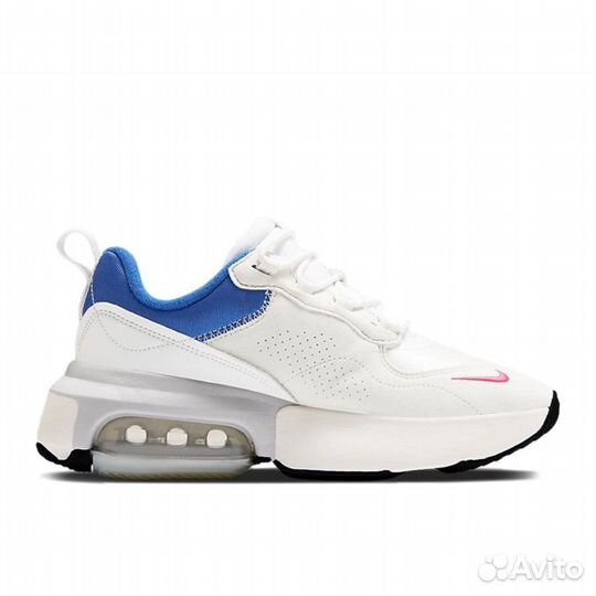 Nike Air Max Verona 