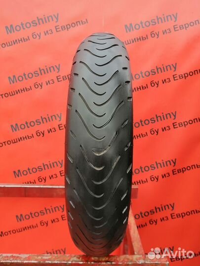 120/70 R17 Metzeler Roadtec 01 SE N-3235 Мотошина