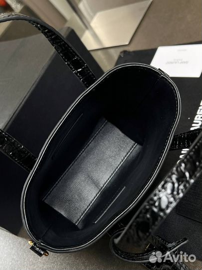 Сумка Saint Laurent