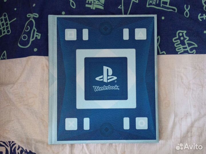 Игровая приставка sony playstation 3 slim