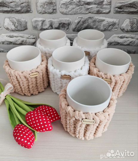 Кружка в подарок на выпускной