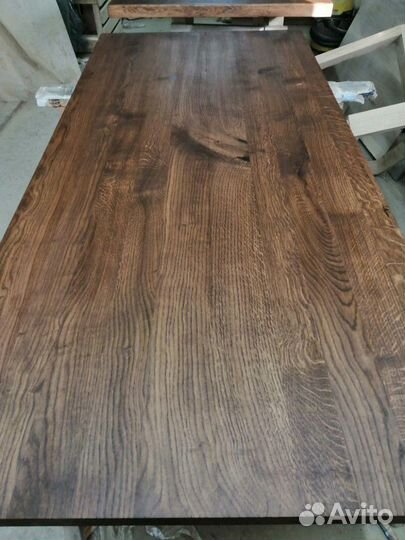 Изготавливаем столешницы любого назначения)