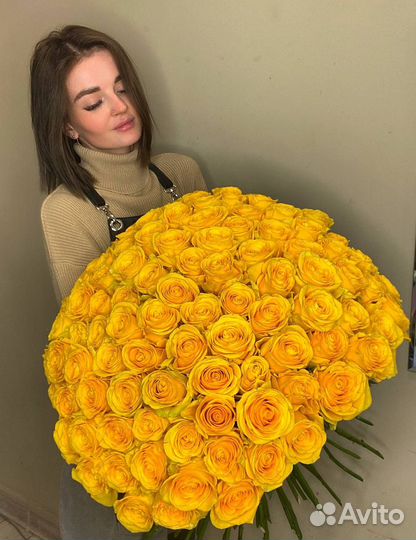 Розы Цветы Букеты к 8 марта