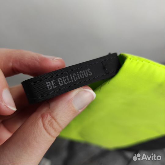 Косметичка dkny be delicious