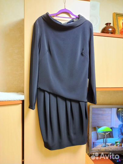 Вещи пакетом женские 46 раз