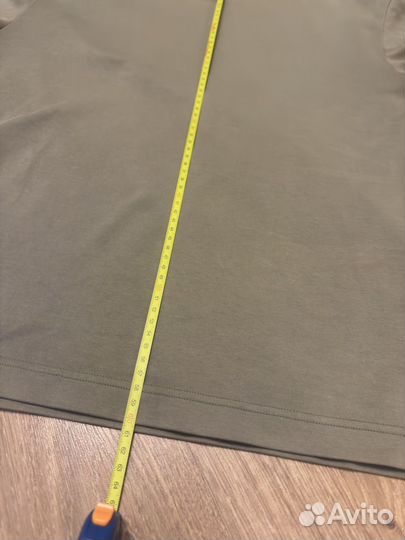 Футболка Uniqlo