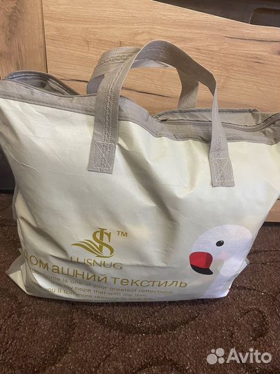 Женские вещи пакетом 42