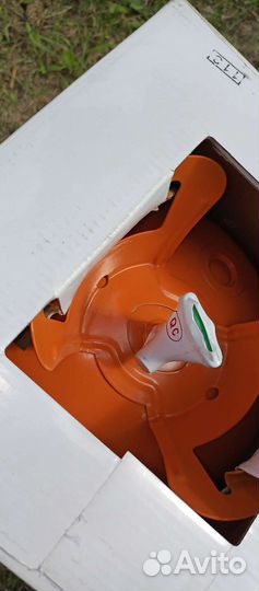 Хладон фреон r 404a