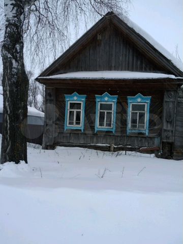 Фото кузнецкого района пензенской области Участок 30 сот. (ИЖС) на продажу в Кузнецке Продажа земельных участков в Кузнецк