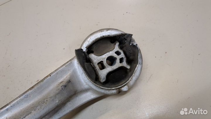 Рычаг подвески Jaguar I-Pace, 2021