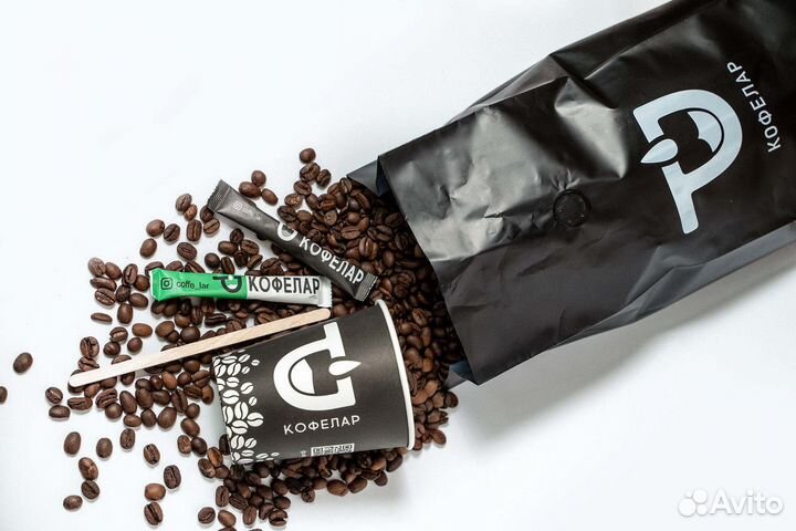 Прибыльный бизнес самообслуживания доход от 150тыс