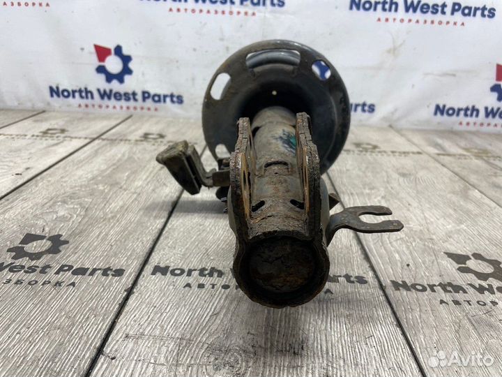 Амортизатор передний правый Mazda 6 2 2013