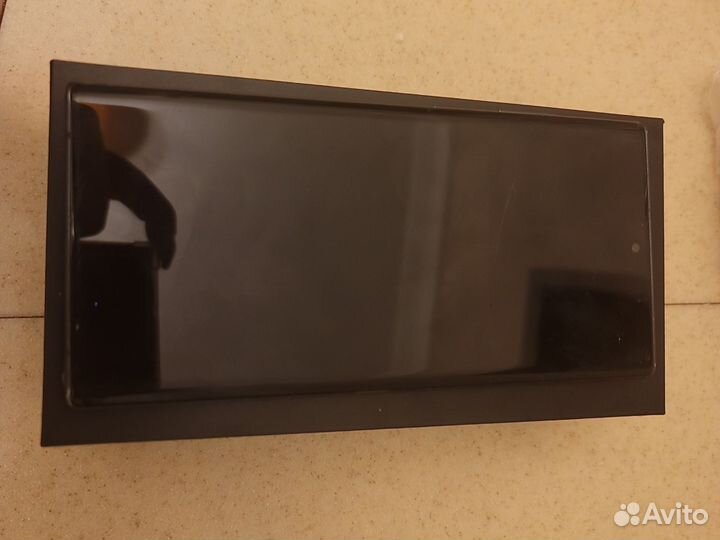 Samsung Galaxy Note 10+, 12/256 ГБ