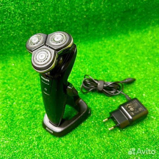 Бритва электрическая Philips