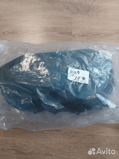 Крышка вариатора BRP Оutlander G2