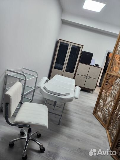 Аренда кабинета
