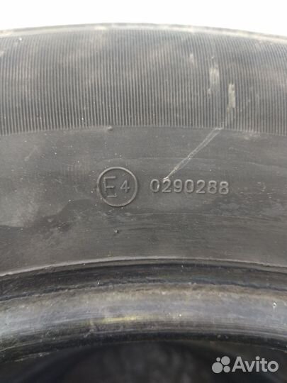 Triangle TR928 215/65 R16 102H