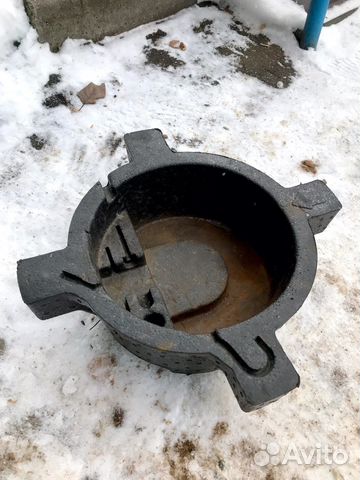 Инструментальный ящик Chevrolet Lacetti