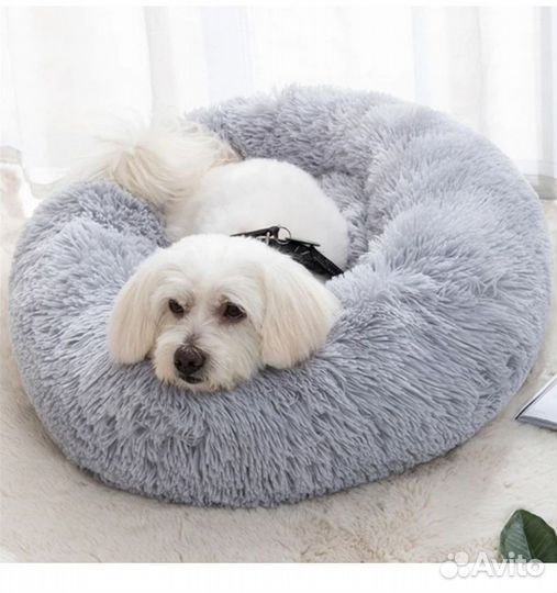 Лежанка для животных