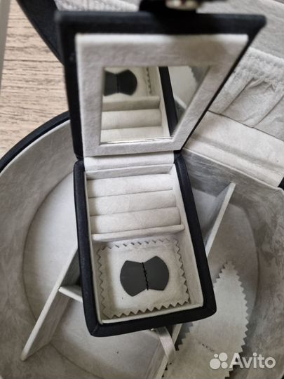 Шкатулки для украшений Friedrich