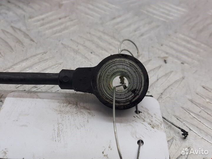 Датчик для BMW 1-Series (E81/E82/E87/E88)