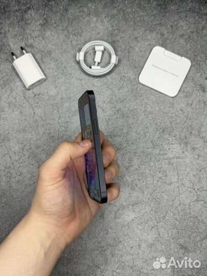 iPhone 12 mini, 64 ГБ