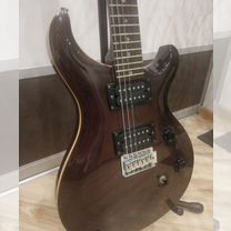 PRS Tony Smith