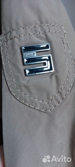 Пальто Cinque (xs)