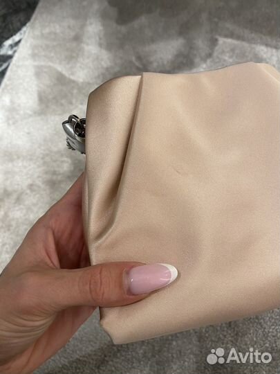 Сумка женская rodo