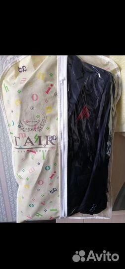 Костюм тройка для мальчика