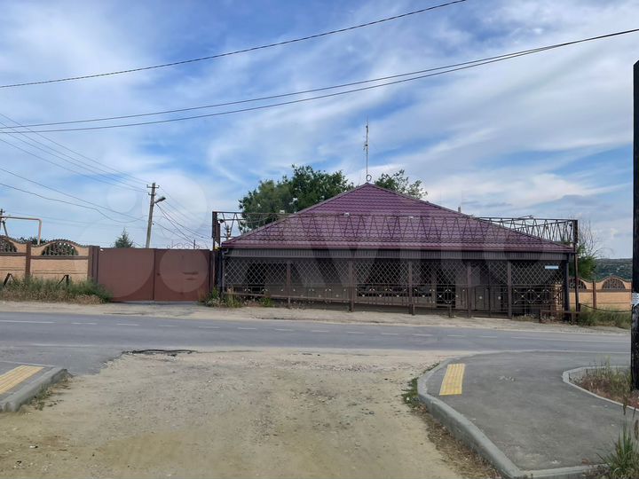 Свободного назначения, 96.7 м²