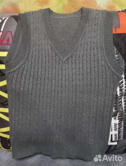 Детские вещи на мальчика