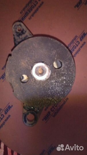 Генераторы