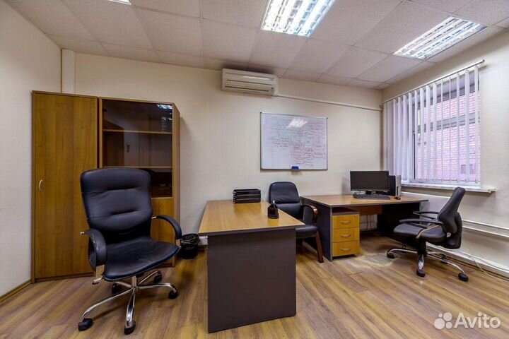 Юридический адрес для ооо в Казани