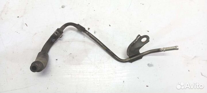 Трубка охлождения Mitsubishi Pajero Sport2