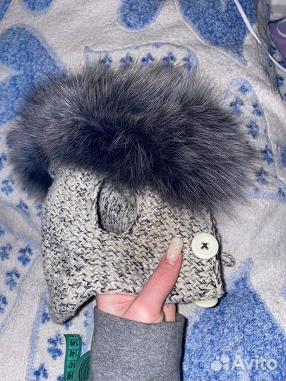 Костюмчики для собачек