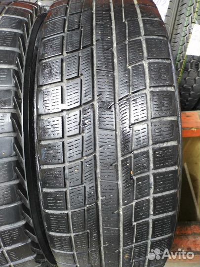 Yokohama Ice Guard IG30 195/60 R15