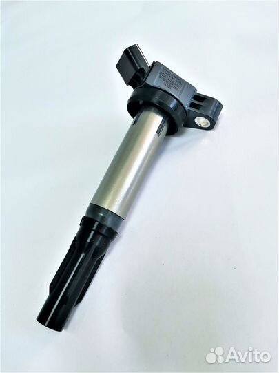 Катушка зажигания Lexus Toyota RX270 RX350