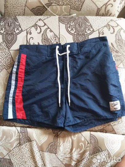 Плавательные шорты speedo