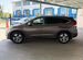 Honda CR-V 2.0 MT, 2013, 183 049 км с пробегом, цена 1849000 руб., Ярославль