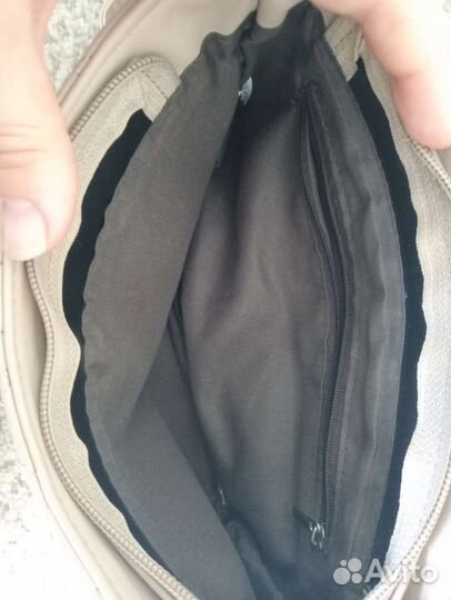 Сумка женская