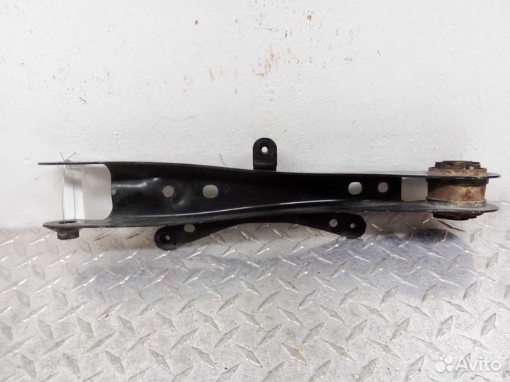 Рычаг задний правый Mazda CX-9 2 TC