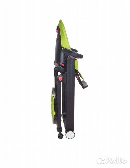 Стул для кормления Ivolia